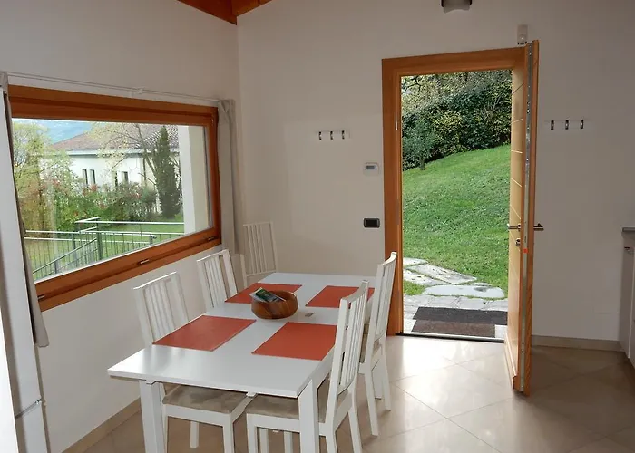 アパート Primula *