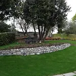 Primula شقة *