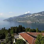 Διαμέρισμα Primula Μπελάτζιο