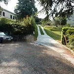 Διαμέρισμα Primula Μπελάτζιο