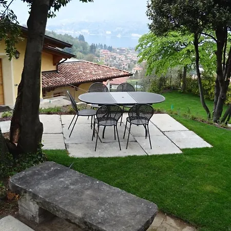 Apartament Primula