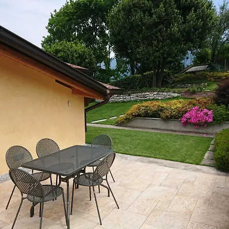 Primula Apartament