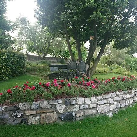 Primula Apartament