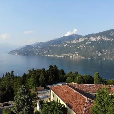 Apartament Primula Bellagio