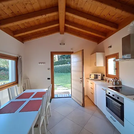 Apartament Primula *
