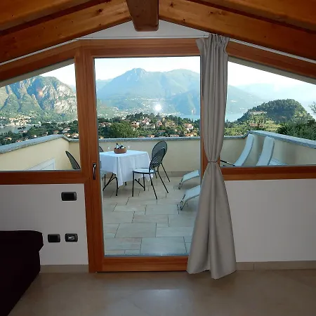 Apartamento Primula *